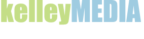 Kelley Media