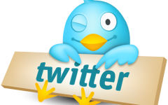 twitter01 twitter01