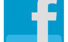 facebook facebook