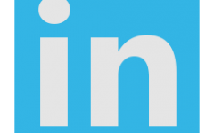 linkedin linkedin